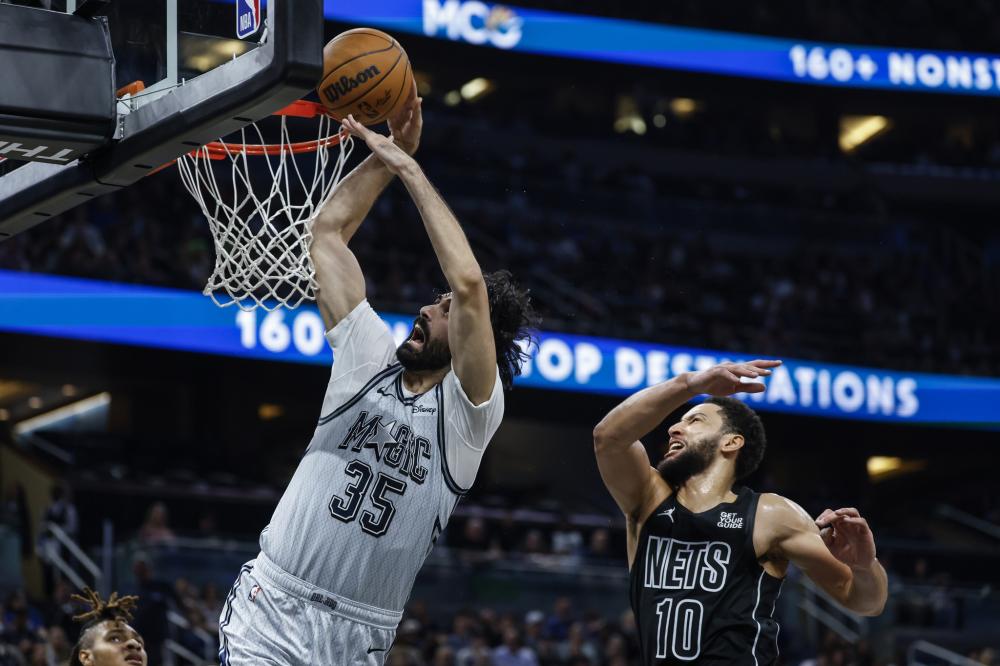 一种包容且 一种包容且