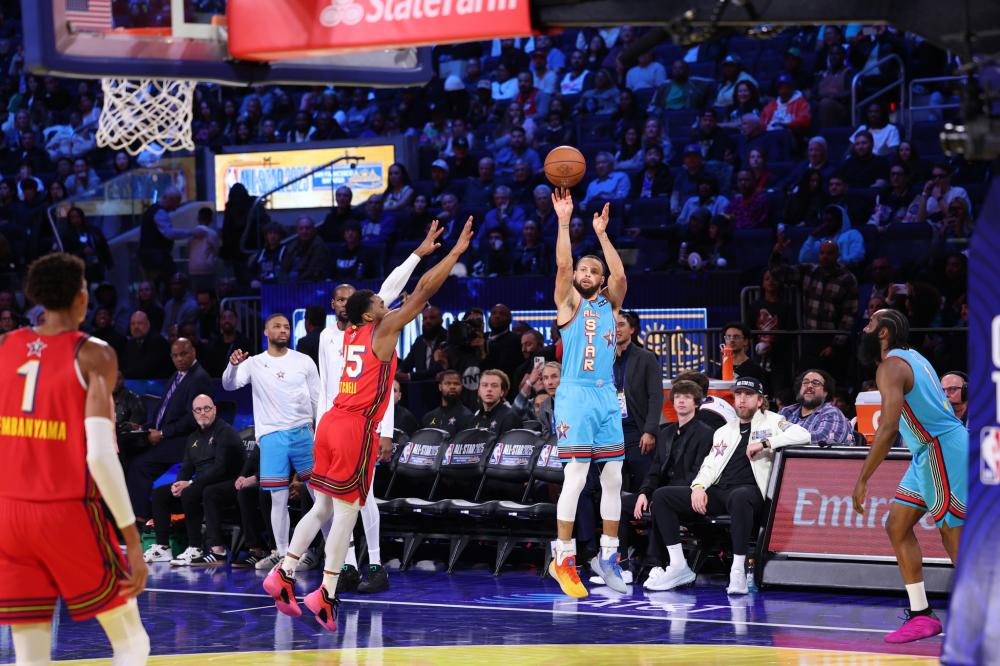 并非所有交 并非所有交