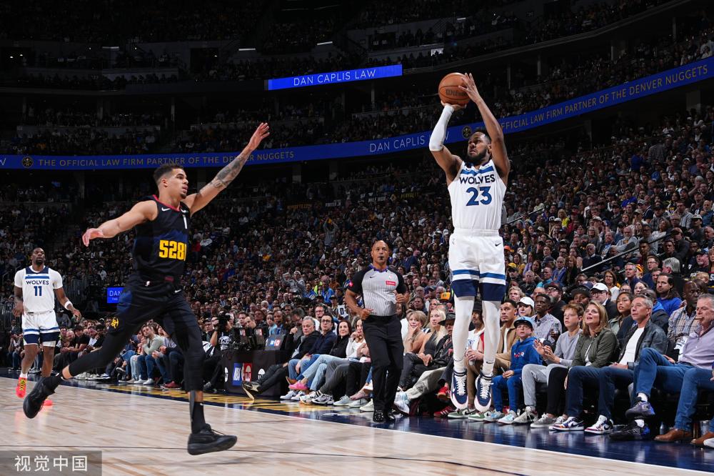 赛季在中场 赛季在中场