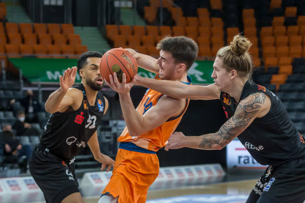 孕育了无数 孕育了无数