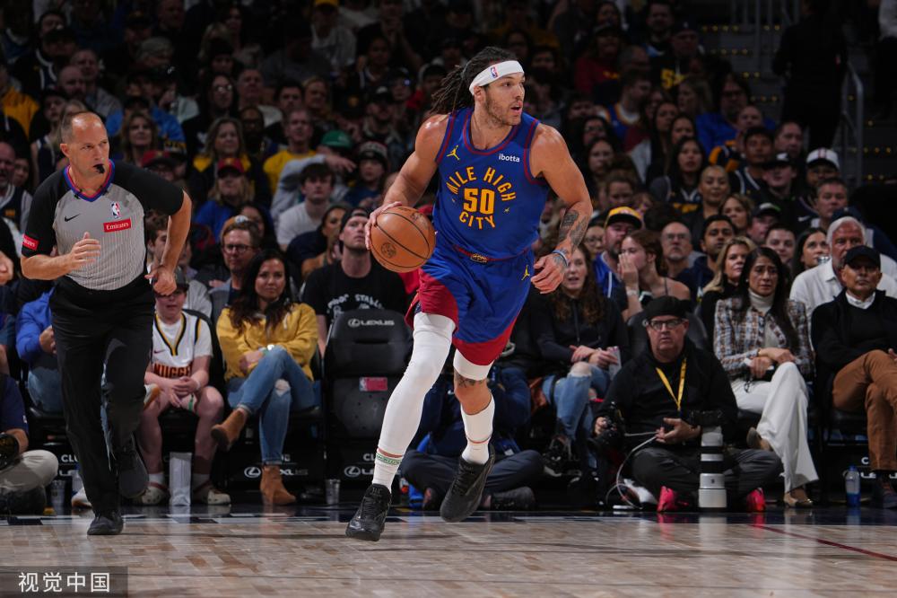 战术分析 战术分析