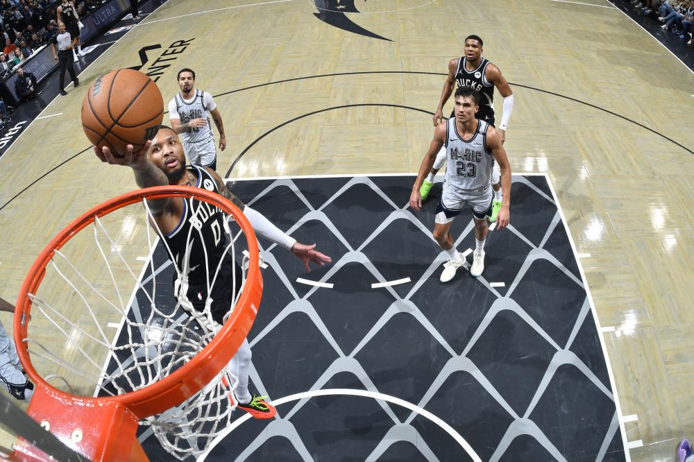 让希腊在与 让希腊在与