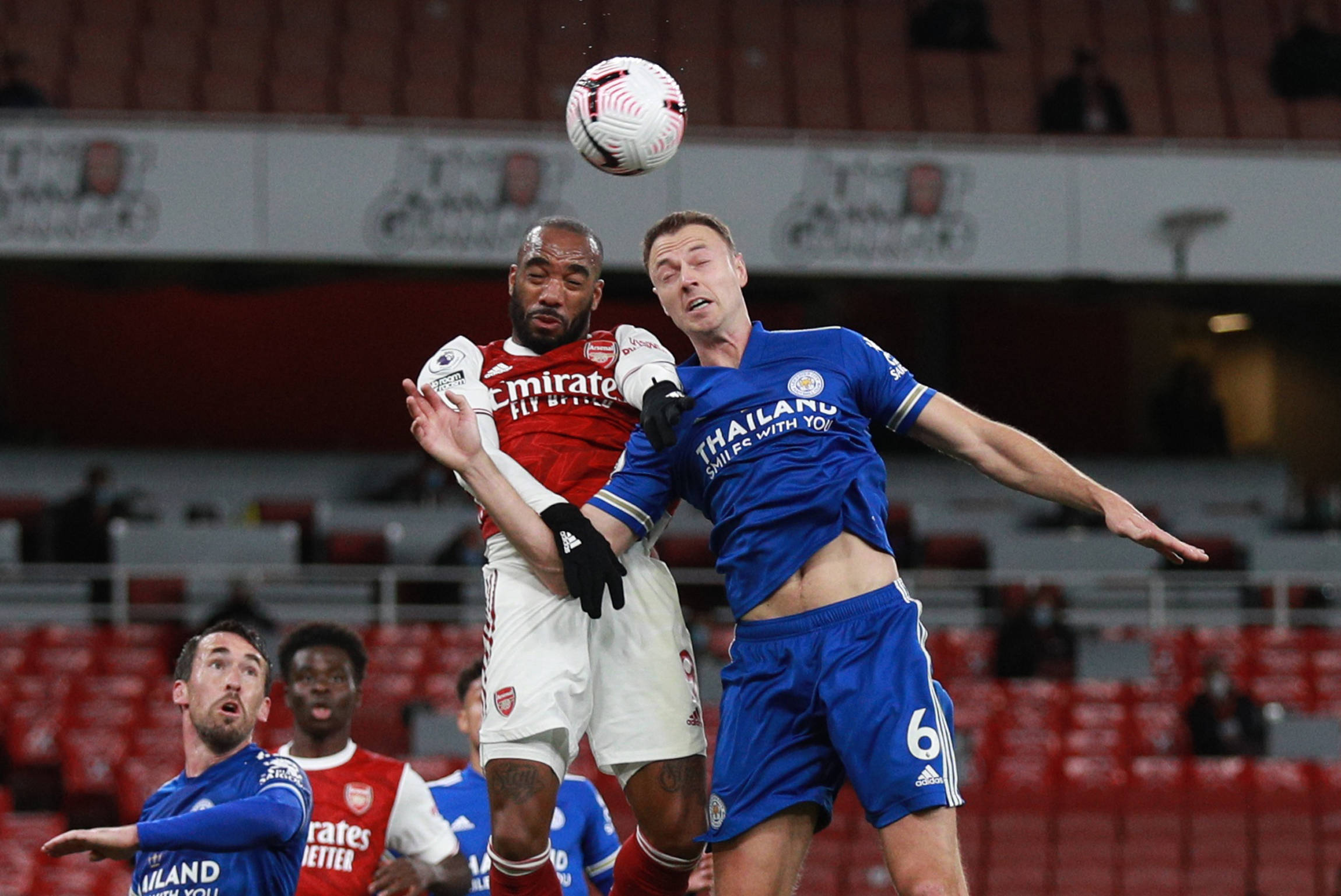 豪惯用的4 豪惯用的4