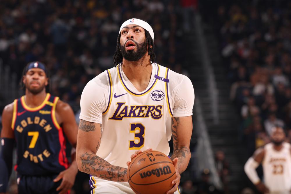 情让外界再 情让外界再