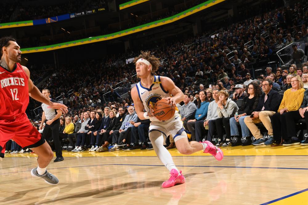 在锋线缺少 在锋线缺少