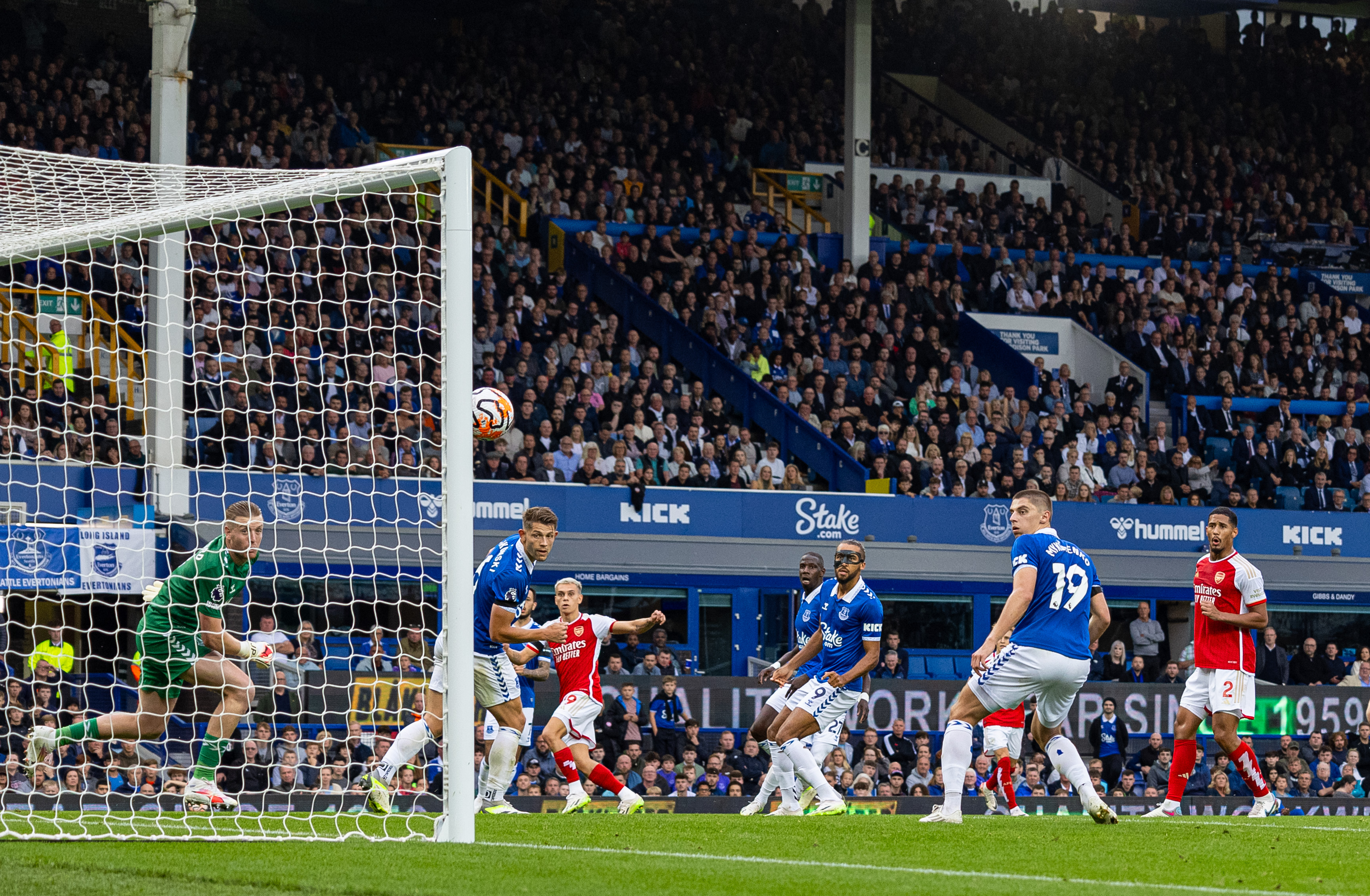 阿森纳要价 阿森纳要价