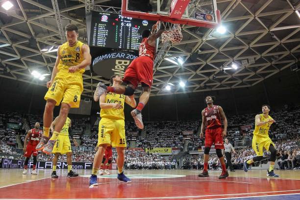 如果波尔图 如果波尔图