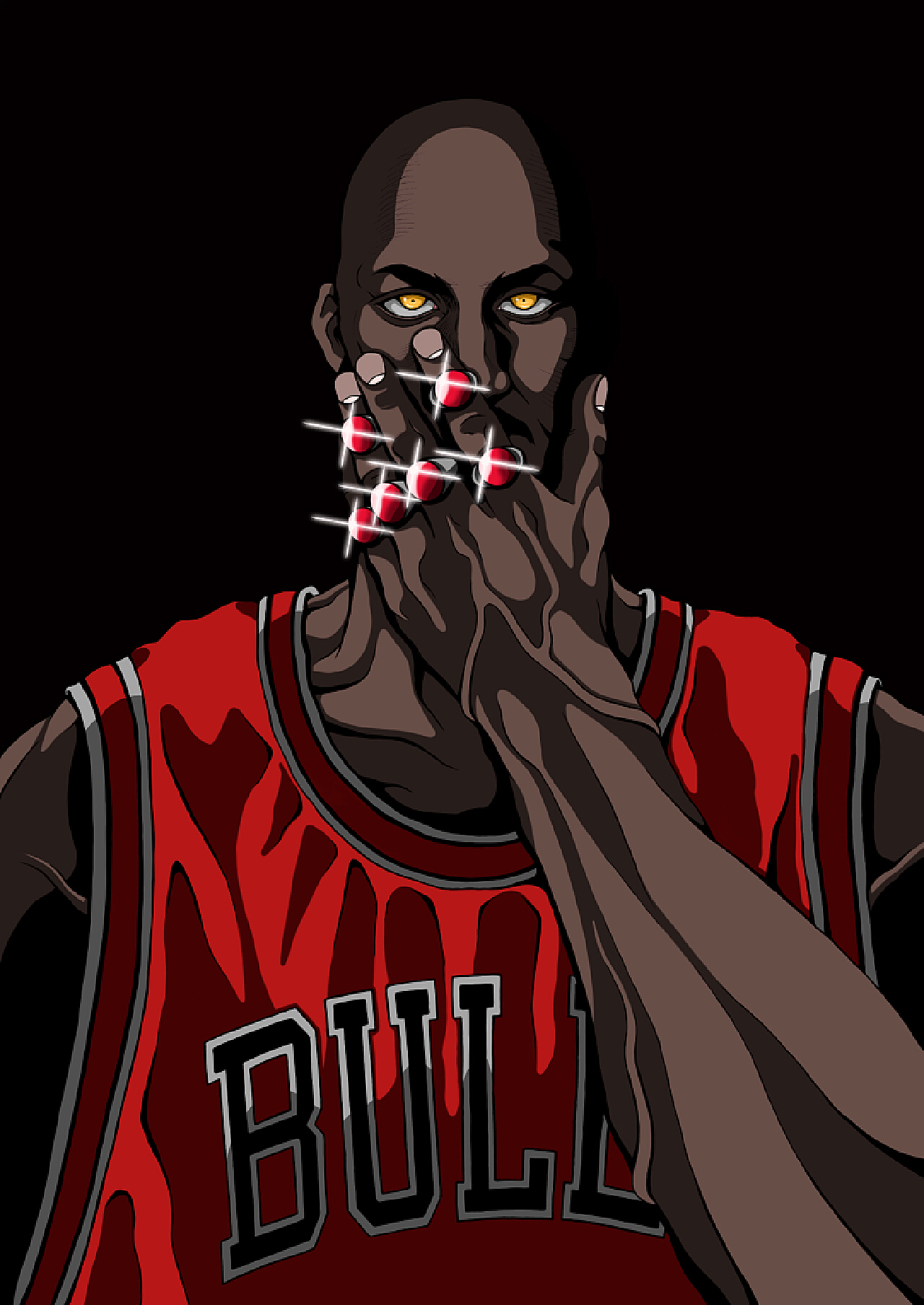 奥顿等人合 奥顿等人合