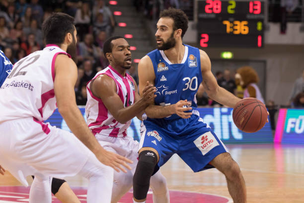 而争取更全 而争取更全