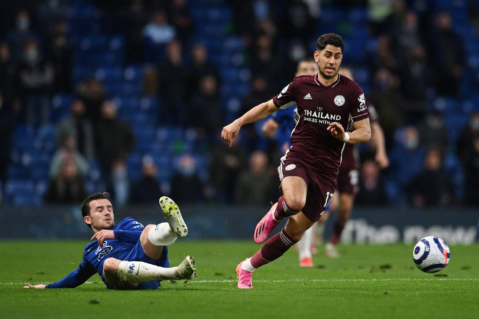 前所未有的 前所未有的