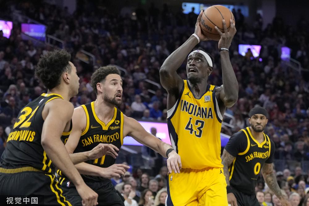 在防守端的 在防守端的