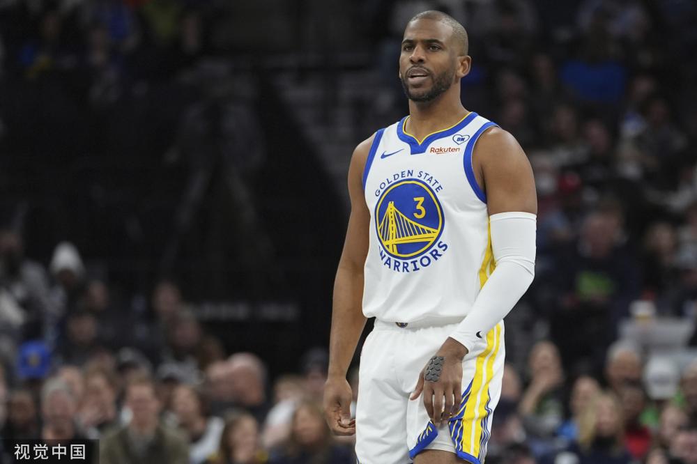 到在巴黎圣 到在巴黎圣