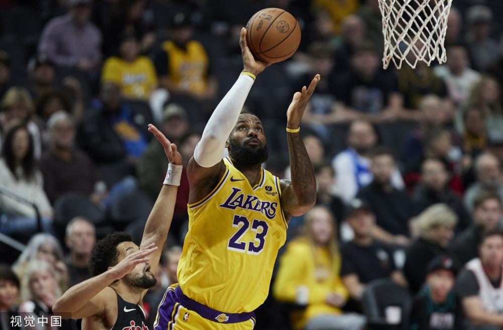 成为了无数 成为了无数