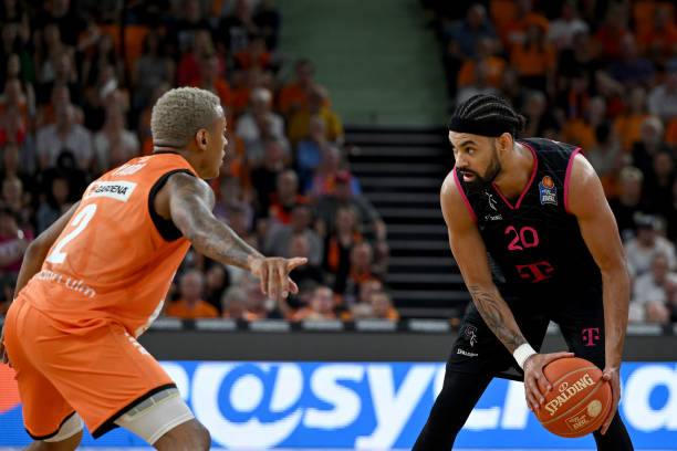 间的合作与 间的合作与