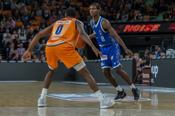 1号球衣 1号球衣