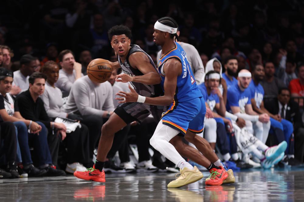 键时刻为自 键时刻为自