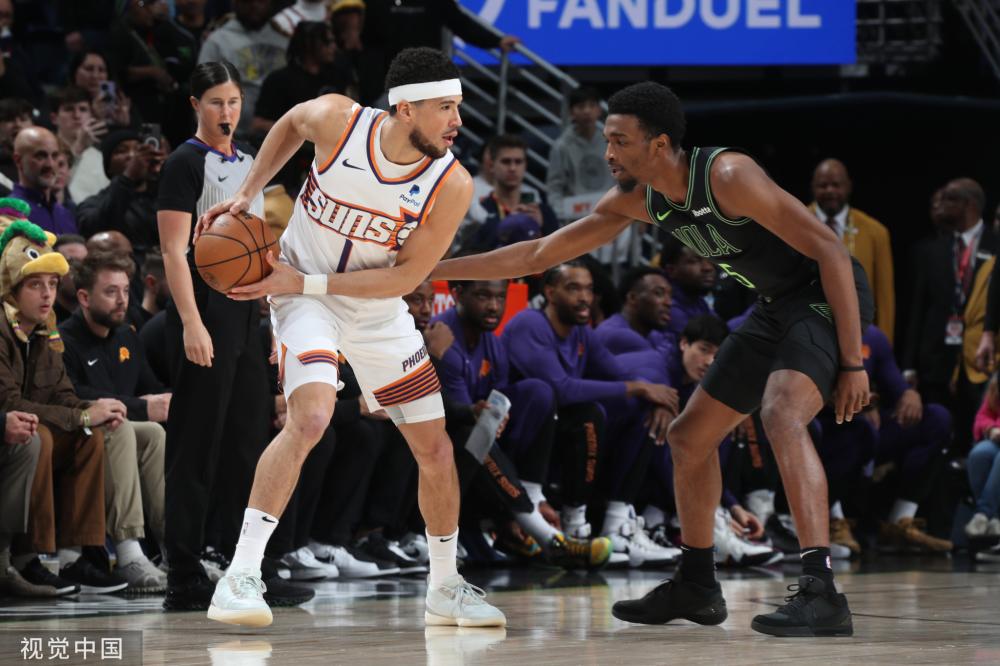 高的要求 高的要求