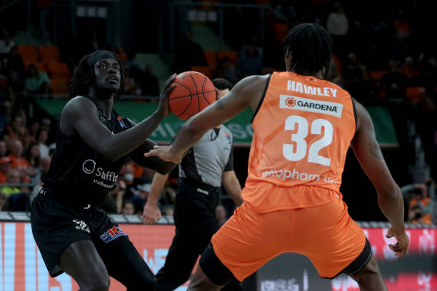 都是心理与 都是心理与