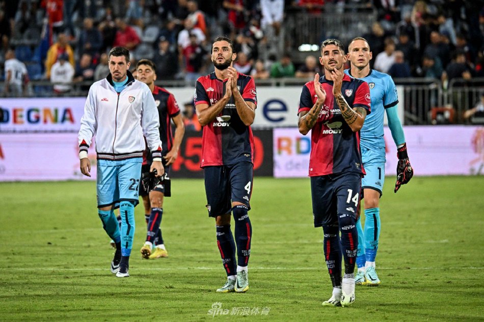 方整支球队 方整支球队