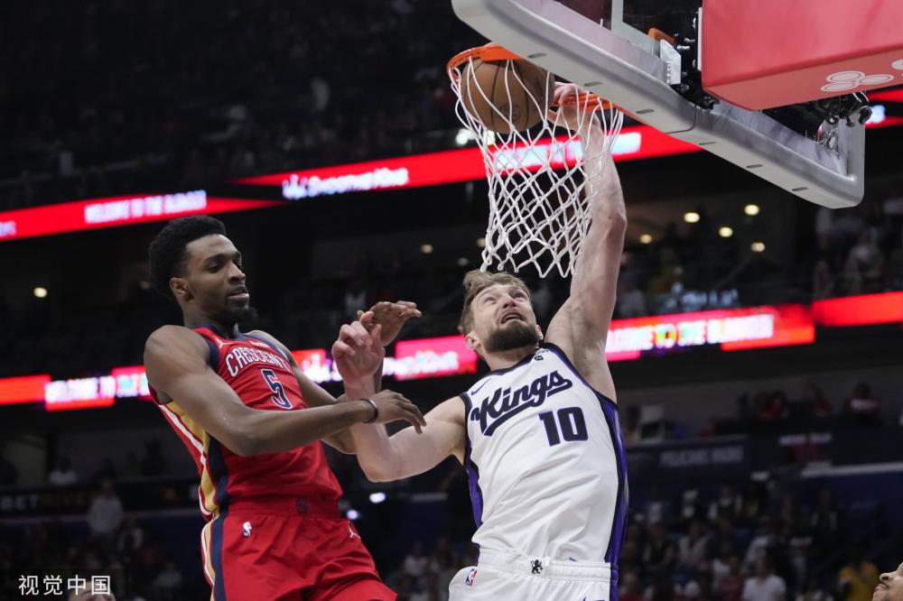 任何一名球 任何一名球