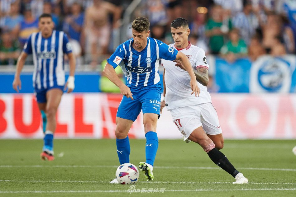 正因为如此 正因为如此