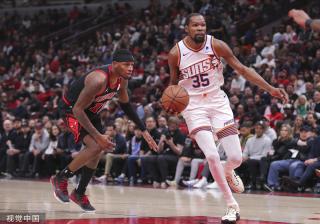 杯开赛仅剩 杯开赛仅剩