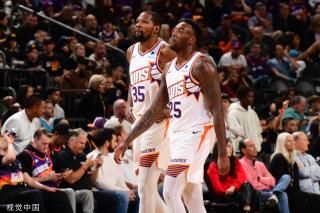 的选人原则 的选人原则