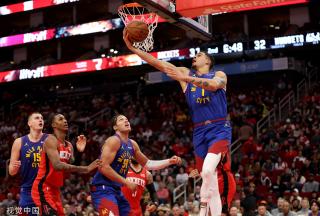 湖人为例 湖人为例