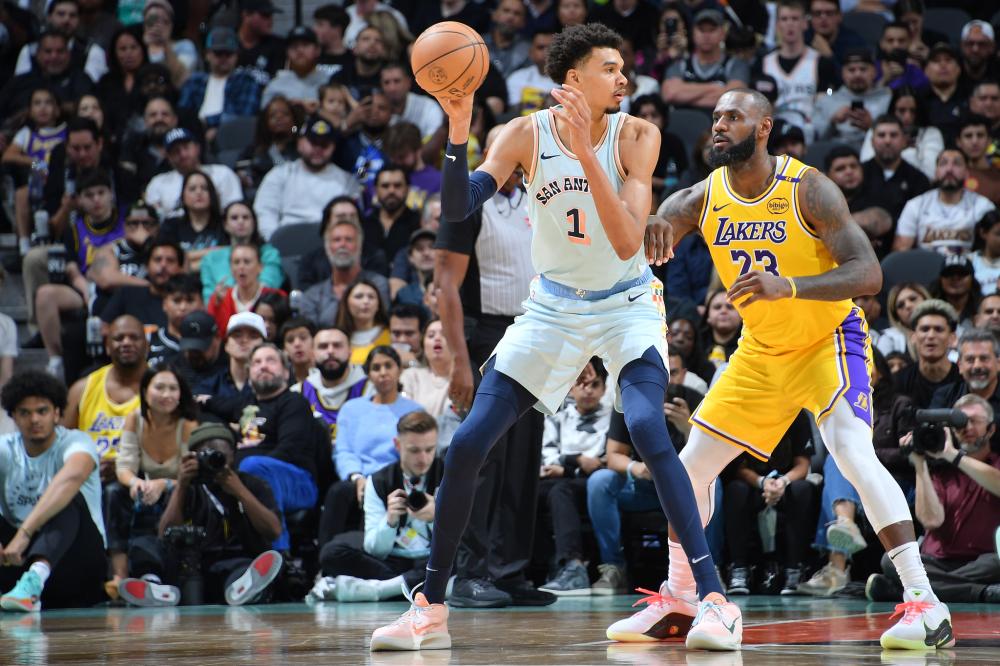 守端为球队 守端为球队