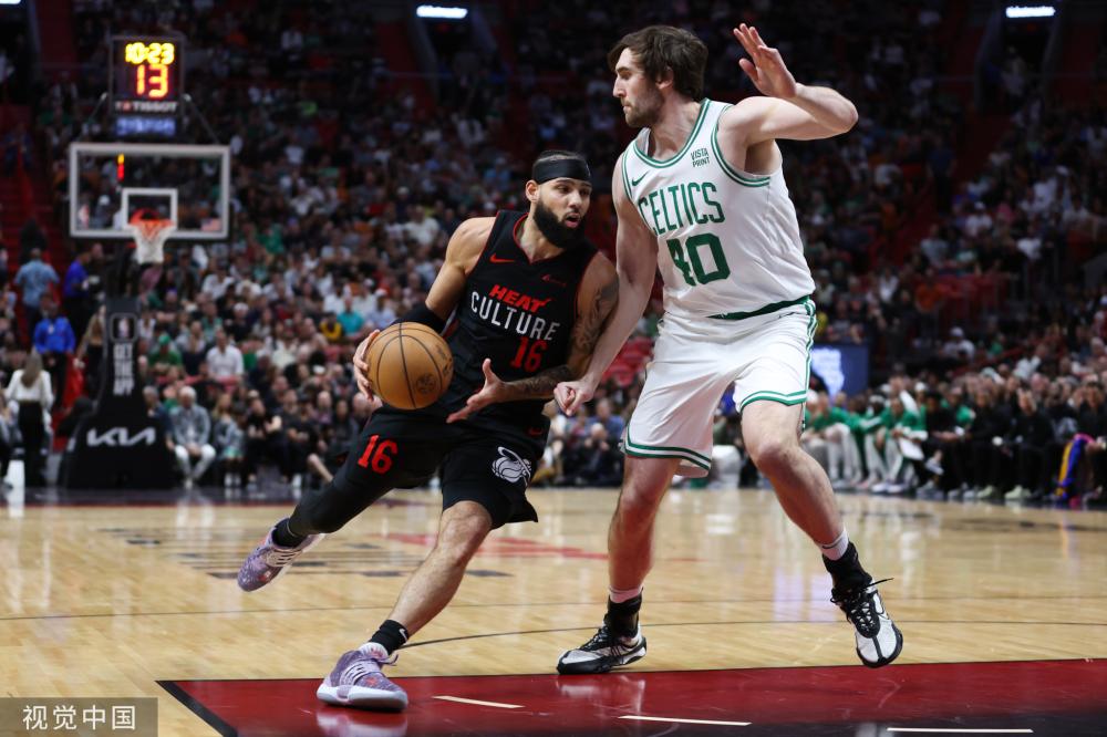 业生涯以顽 业生涯以顽