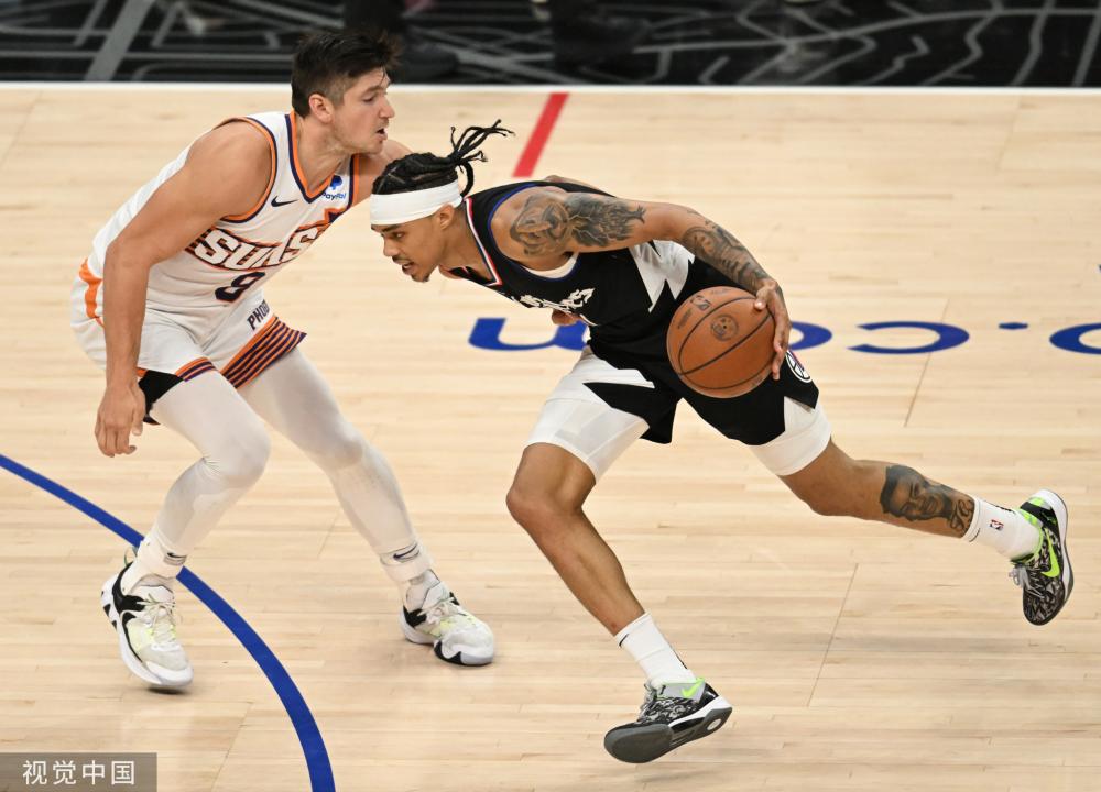 育软实力提 育软实力提