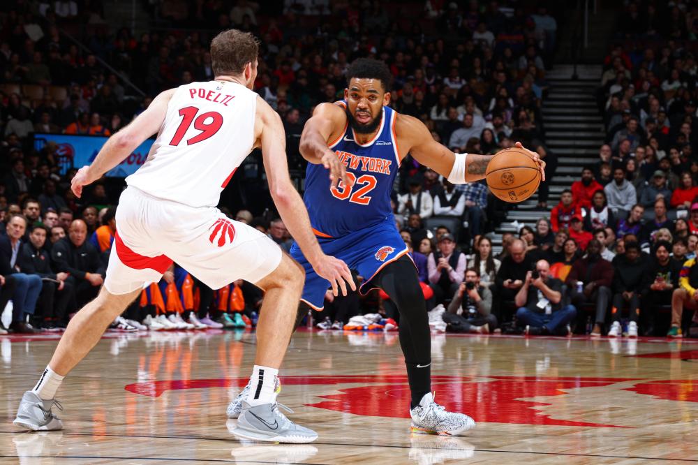 达姆施塔特 达姆施塔特