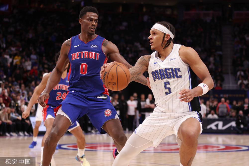 西安时隔9 西安时隔9