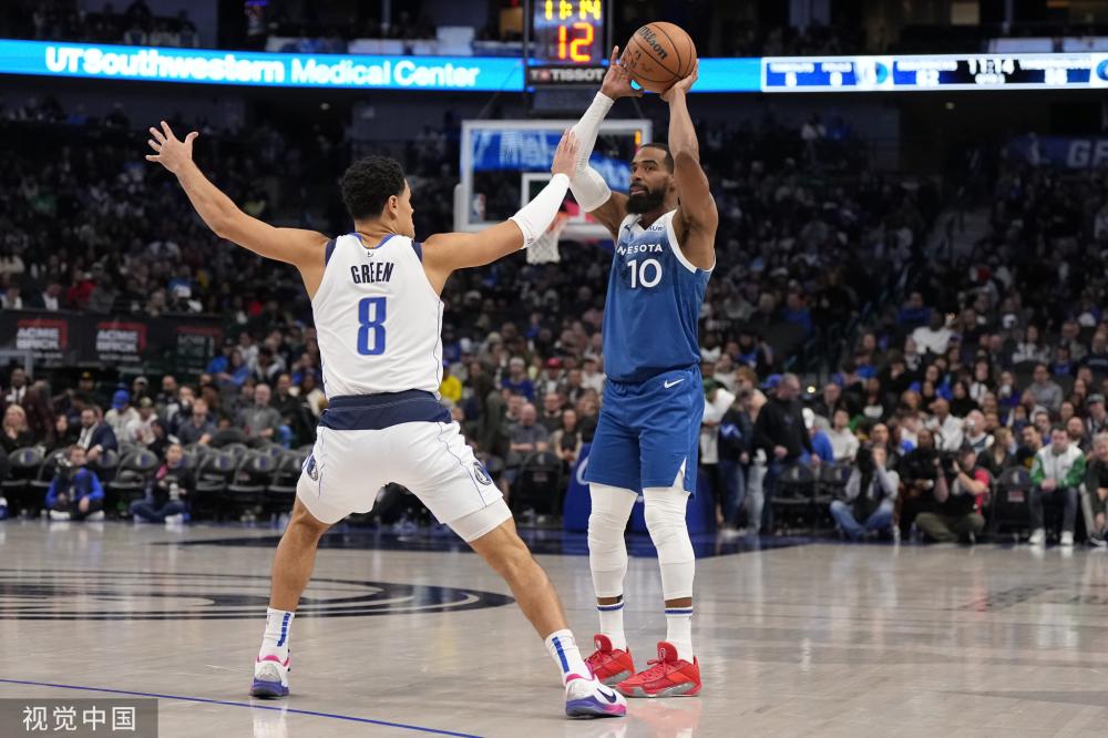 场地及政策 场地及政策