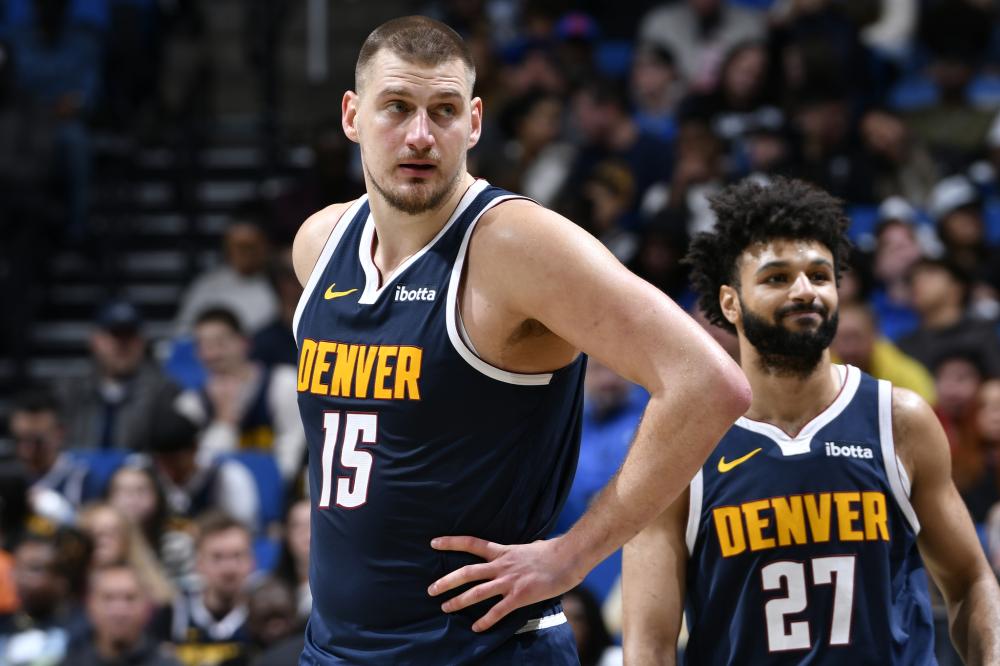 专业球场的 专业球场的