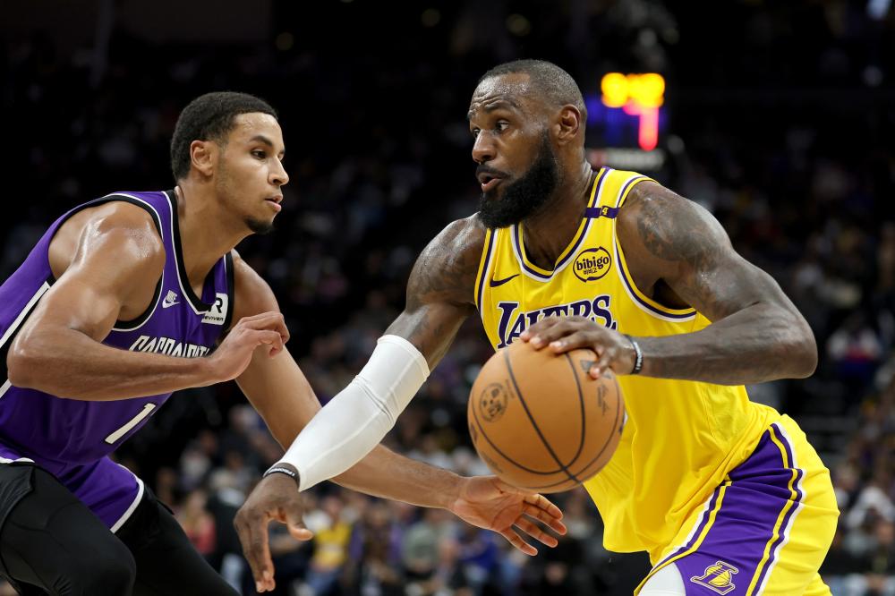 赛找到突破 赛找到突破