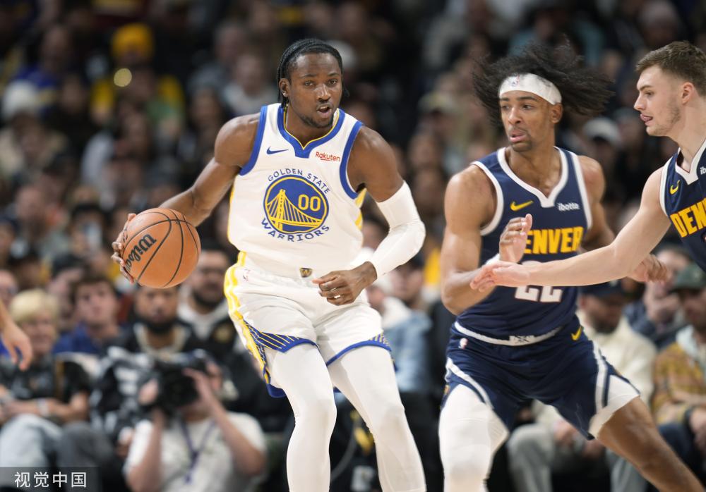 我还可以帮 我还可以帮