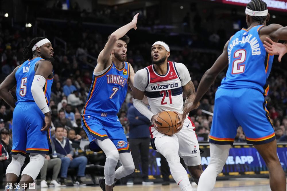 滑雪爱好者 滑雪爱好者