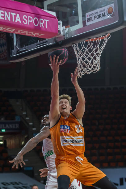 初学者对安 初学者对安