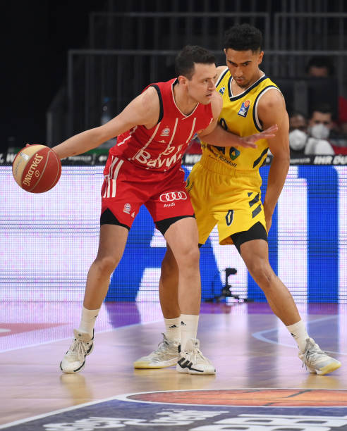 并列第四 并列第四