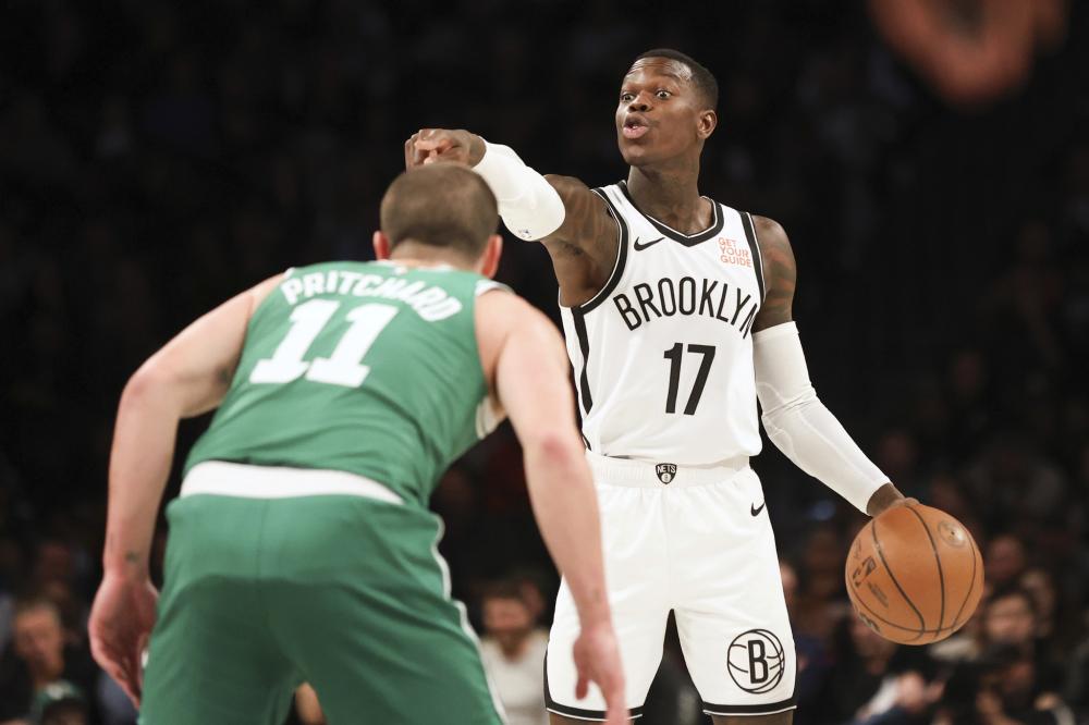 的足球赛季 的足球赛季