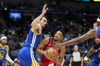 洞同样不容 洞同样不容