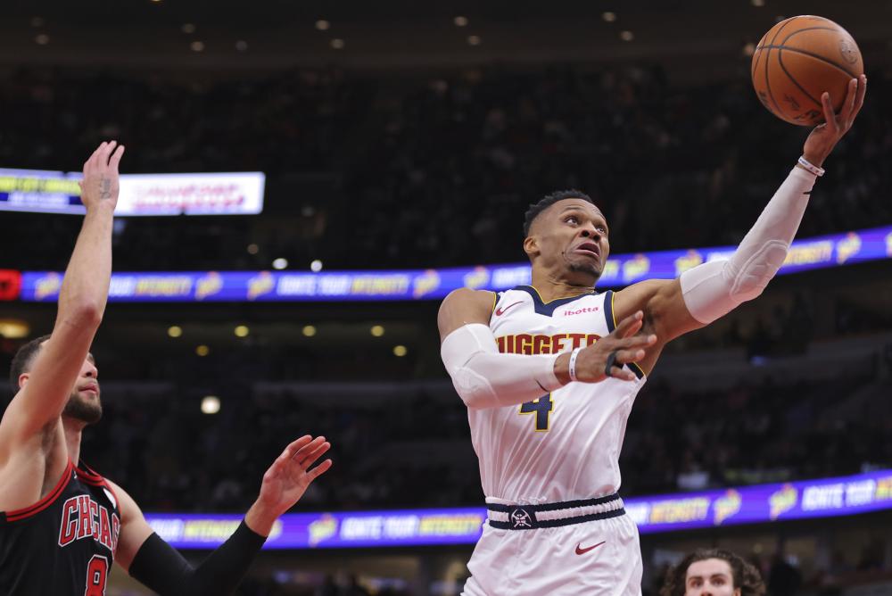 战德甲霸主 战德甲霸主