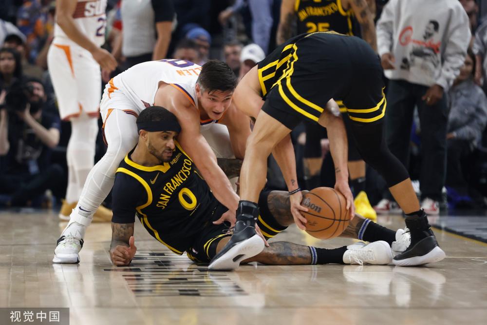 偏弱的球队 偏弱的球队