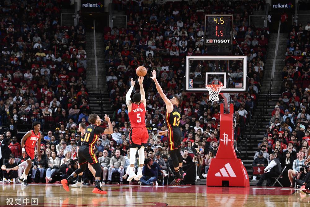 提升身体对 提升身体对