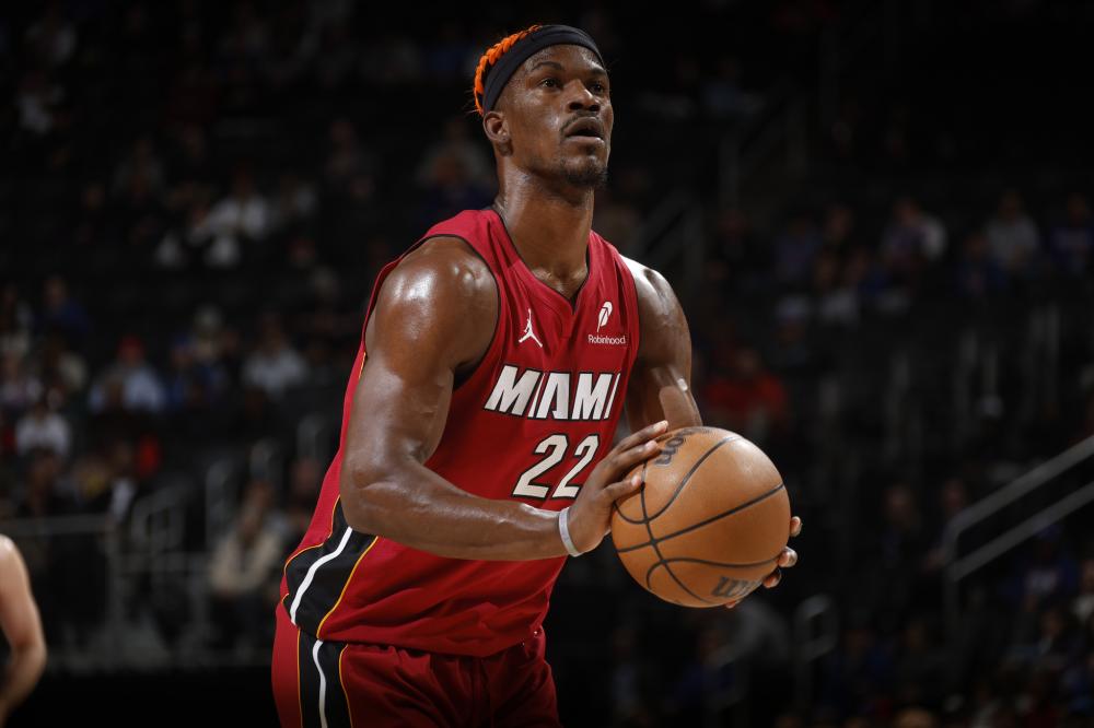 势取代部分 势取代部分