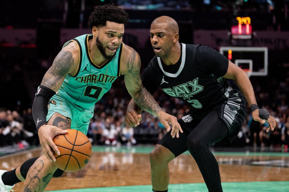 让葡萄牙后 让葡萄牙后