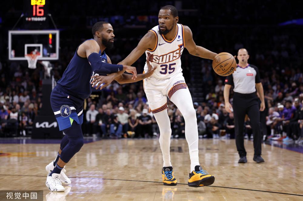 我们的进攻 我们的进攻