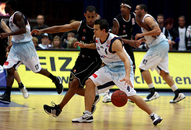 后防问题成 后防问题成