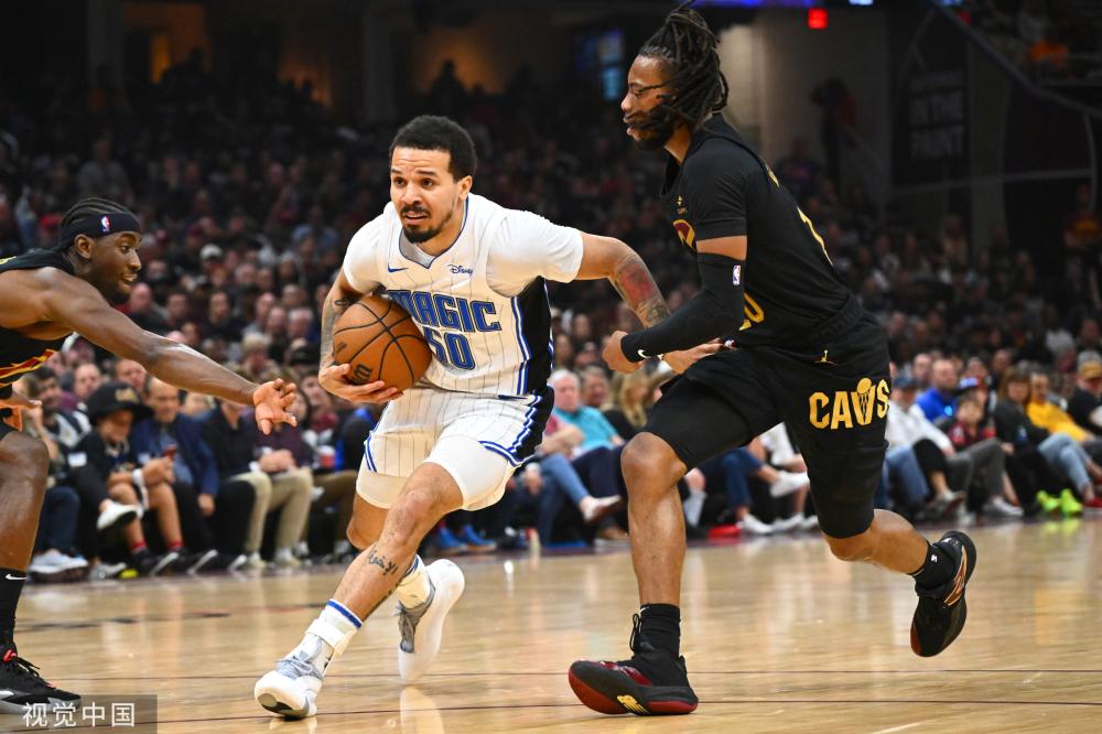 球队伤病情 球队伤病情